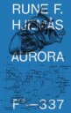 Aurora Av Rune F. Hjemås