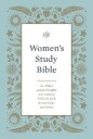 Wilkin, Jen ESV Women's Study Bible