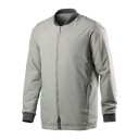 Houdini Men's Pitch Jacket Grå XS Man