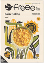 Doves Farm Glutenfri Cornflakes Ø 375gram