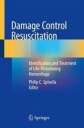 Spinella Philip C. Damage Control Resuscitation