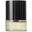 N.C.P Facet 702, Musk & Amber 50ml