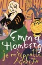 Hamberg, Emma Je m'appelle Agneta (8794008469)
