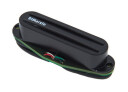 DiMarzio DP188BK