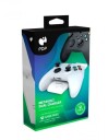 PDP Metavolt Dual Charger White Licensed Xbox