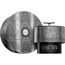 Armaf Seduction Pour Homme Eau De Parfum 100 Ml Mann