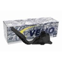 Pedalvandring sensor bremsepedal VEMO V57 72 0027