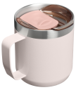 Stanley Camp Mug