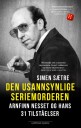 Den usannsynlige seriemorderen