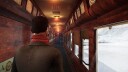 Agatha Christie - Murder on the Orient Express (Deluxe Edition) (Switch)