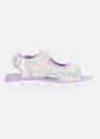 Glimra Blink Sandal Jr