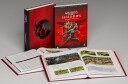 Assassin's Creed Shadows