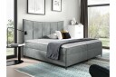 Boisdale Sengeramme 180x200 cm  