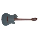 Godin Multiac Mundial Arctic Blue