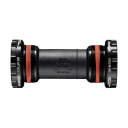 Shimano BB-MT501 Hollowtech IIkranklager, 68mm/73mm, BSA