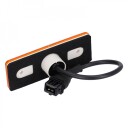 FEBI BILSTEIN 197661 Sidemarkeringslys