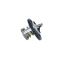 Termostat NRF 725127