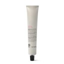 Oway, Calming Face Mask 230ml