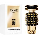 Paco Rabanne Fame Eau de Parfum 50 ml - Floral Chypré Parfyme for Dame