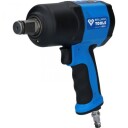 KS TOOLS BT160200 Slagskrutrekker (trykkluftdrevet)