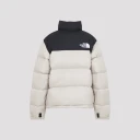 The North Face Dame Sport Grå XS,