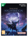Elden Ring Nightreign (Seekers Edition)