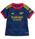 Adidas Performance Afc A Baby   Navy   68
