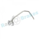 Bremseslange RAP BRAKES R-H1446