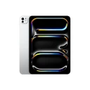 Apple iPad Pro 11" M5 2TB WiFi med Nano-tekstur Sølv