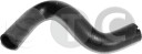 STC T409393 Radiatorslange