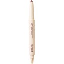 PAESE Creamy Lip Liner 0,6 g