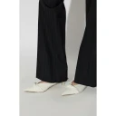 Neous Dame Sko Beige 38 EU,