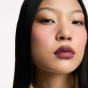 Inglot Velvet Define Lip Pencil Deep Burgundy 72