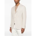 Eleventy Herre Jakker Beige M