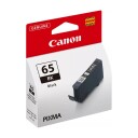 Canon CLI-65 BK Photo Black ink Cartridge