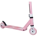 Panda Pink Cub Trick Løbehjul
