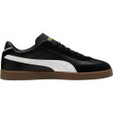 Puma Puma Club II Era Sort 46