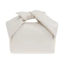 JW Anderson Dame Vesker Hvit
