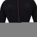 Premium Unisex 4.5/3.5 mm GBS (L)