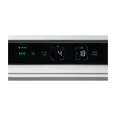 Electrolux ENG7TE18S Integrert kombiskap