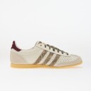 Joggesko adidas Liberty London Japan Off White/ Maroon/ Olive Strata EUR 38