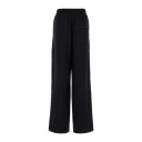 A.p.c. Dame Bukser Blå XS,