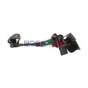BOGAP A7212114 Sensorsett, xenonlys oppgradering