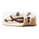 Via Vai Dame Sko Beige 40 EU,