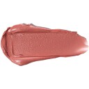 Nudestix Intense Matte Lip & Cheek Pencil Sunkissed Pink 2,8g