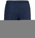 Jack & Jones Junior   Sweatshorts jpstGordon College Mid   Blå