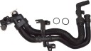 FAST FT61460 Radiatorslange