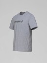 Norrøna Men's /29 Cotton Norrøna Viking T-shirt L Man