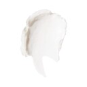 Redken Brews Maneuver Cream Pomade 100ml