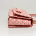 Salvatore Ferragamo Dame Rosa